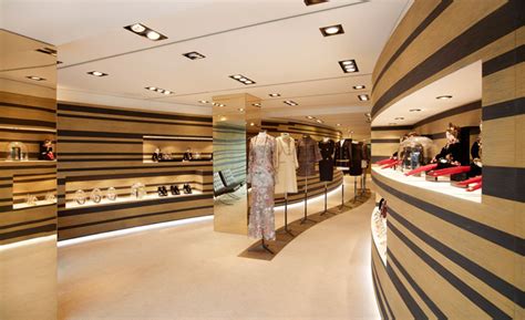 chanel cannes boutique